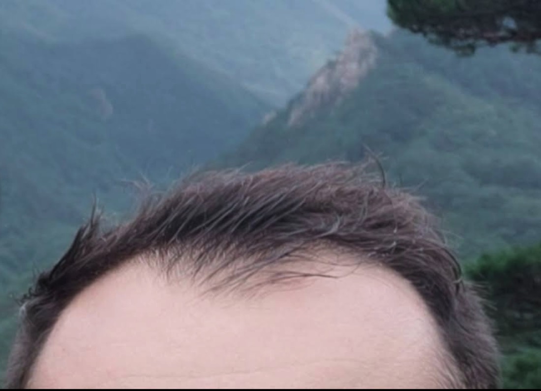 Elpedrito07 — photo 1