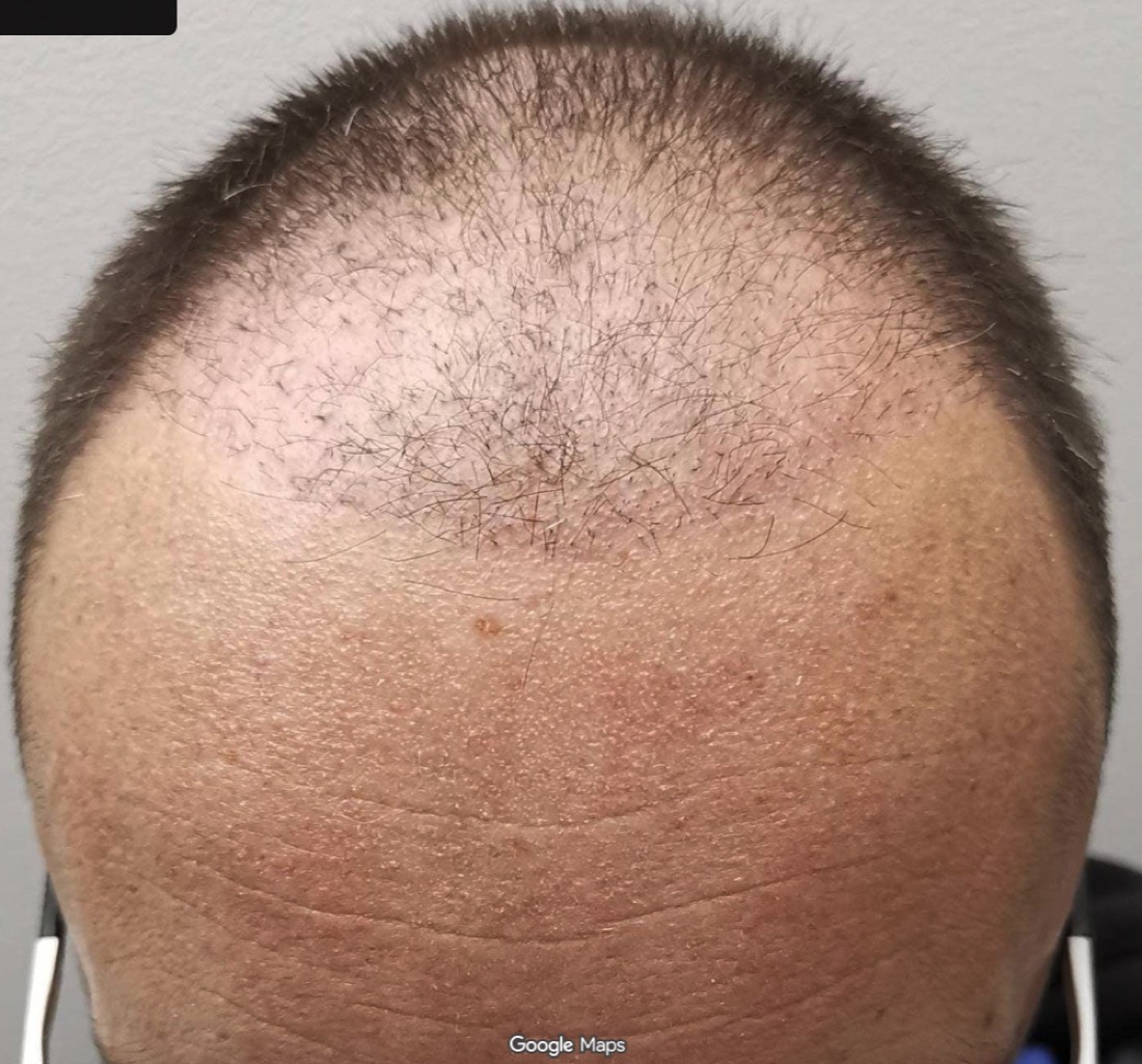 Sébastien — photo 3