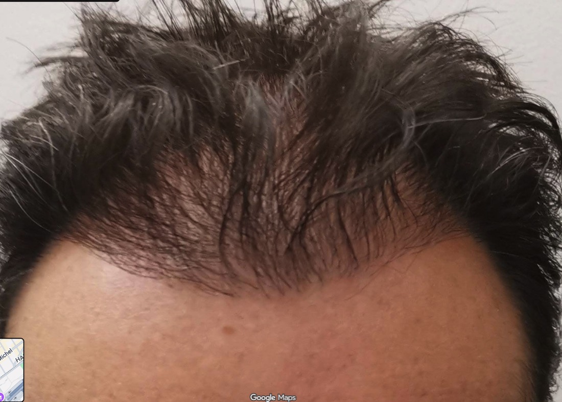 Sébastien — photo 7