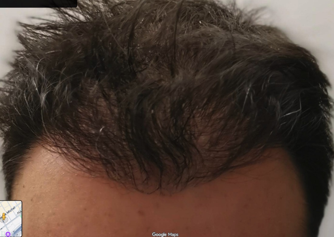 Sébastien — photo 8