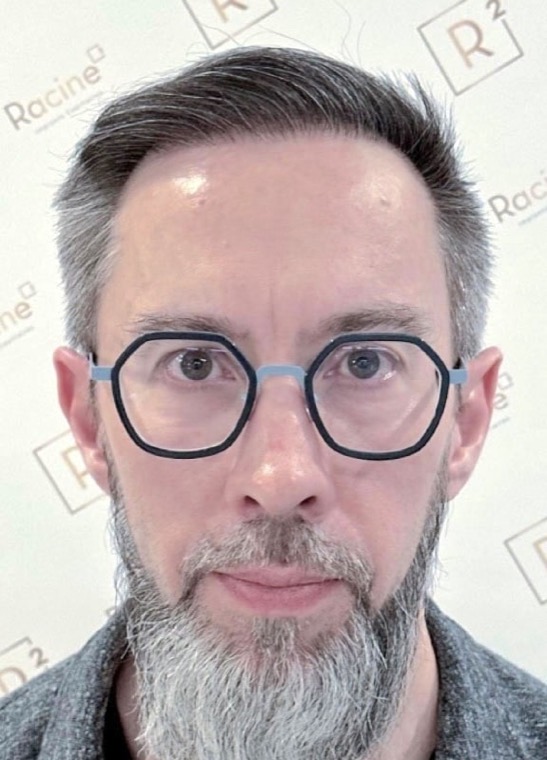 Après Olivier